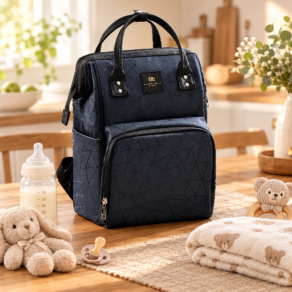 Sac-à-langer-à-dos-créatif-noir