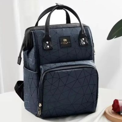 Sac-à-langer-à-dos-créatif-noir