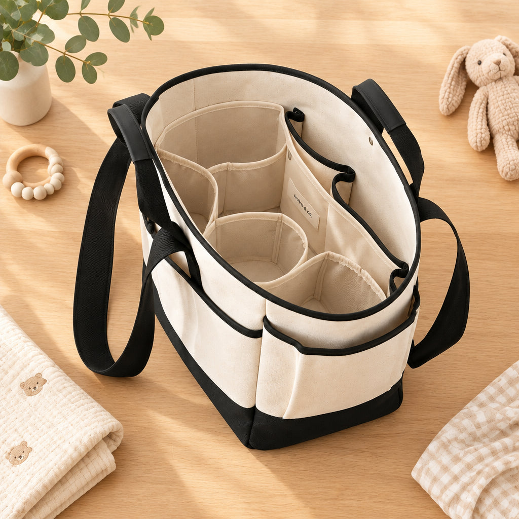 Sac-à-langer-élégance-spacieux
