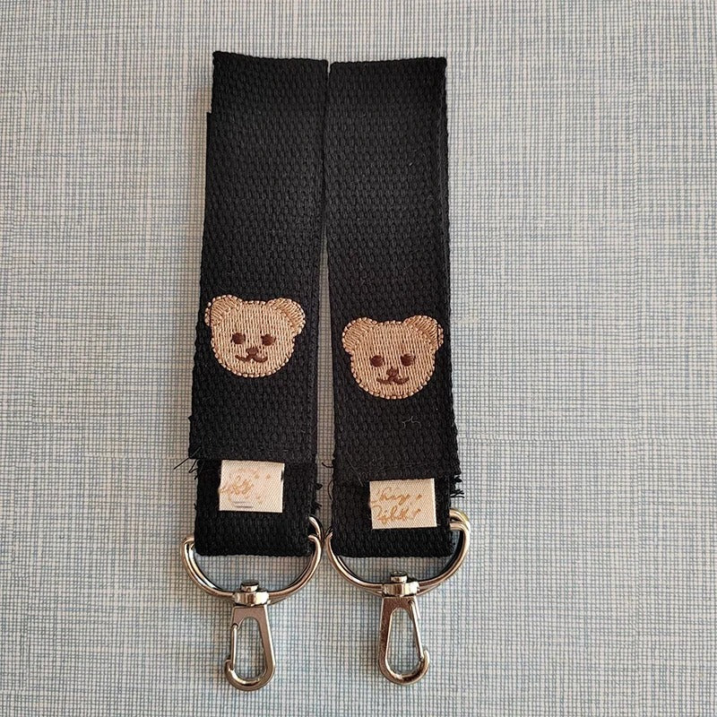 Sac-à-langer-matelassé-attache-noir