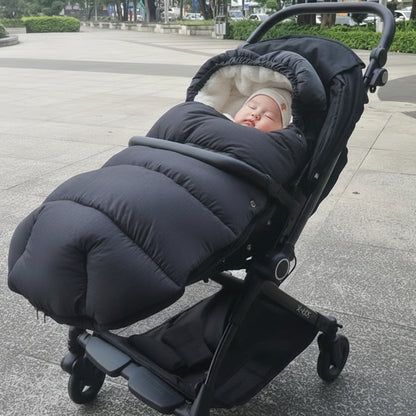 Chancelière-pour-poussette-hivernale-grand-parc