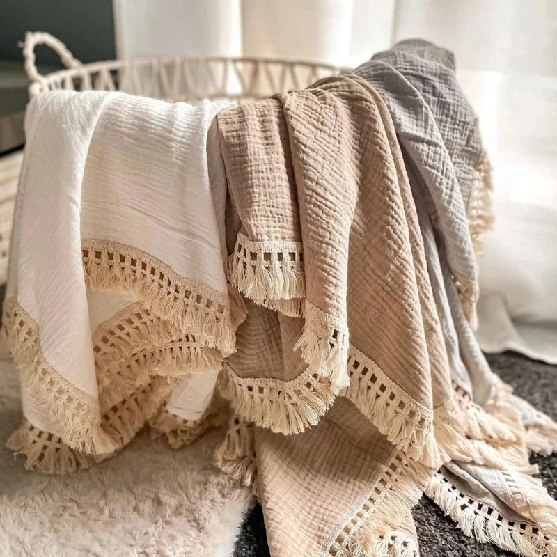 Lange-bébé-sérénité-variantes