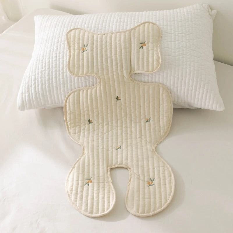 Matelas-poussette-apaisant-olive