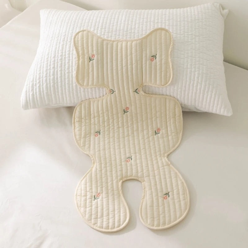 Matelas-poussette-apaisant-tulipe