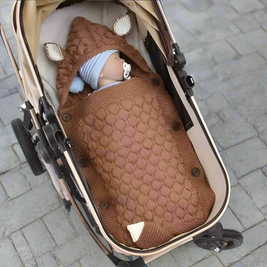 Nid-d'ange-douillet-brun