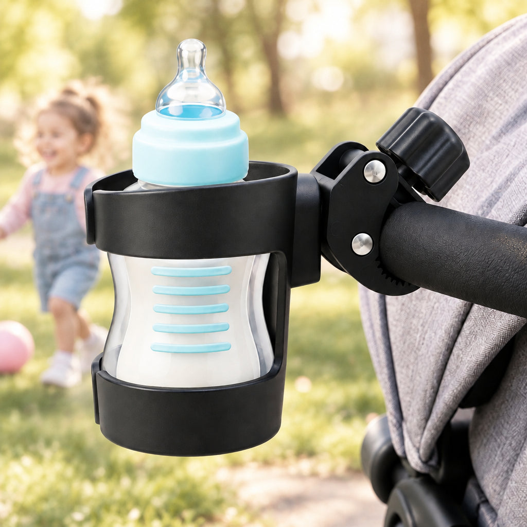 Porte-gobelet-poussette-resistant-enfant-joue