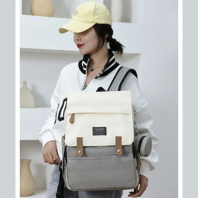Sac-à-dos-à-langer-chic