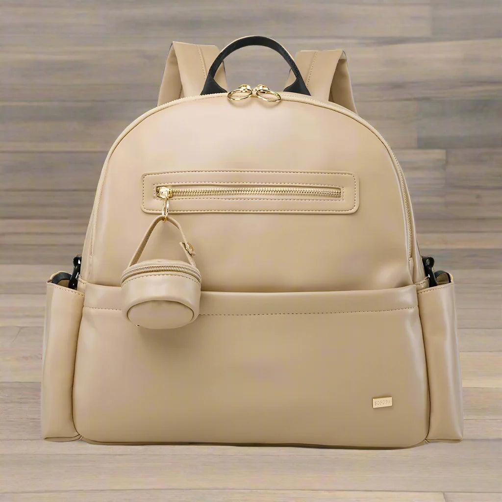 Sac-à-dos-à-langer-intemporel-beige