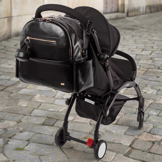 Sac-à-dos-à-langer-intemporel-noir