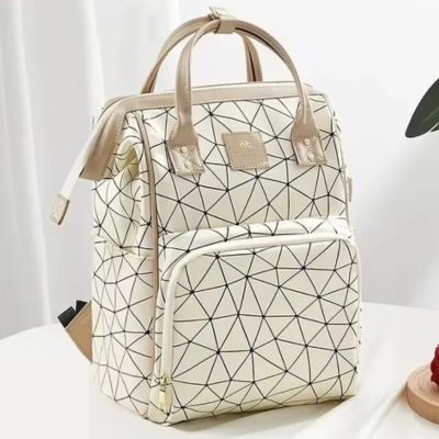 Sac-langer-à-dos-créatif-blanc