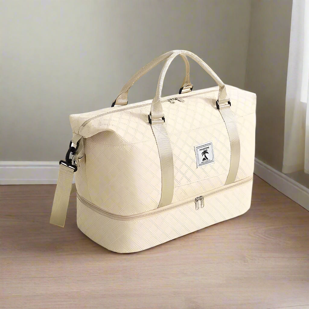 Sac-à-langer-contemporain-beige