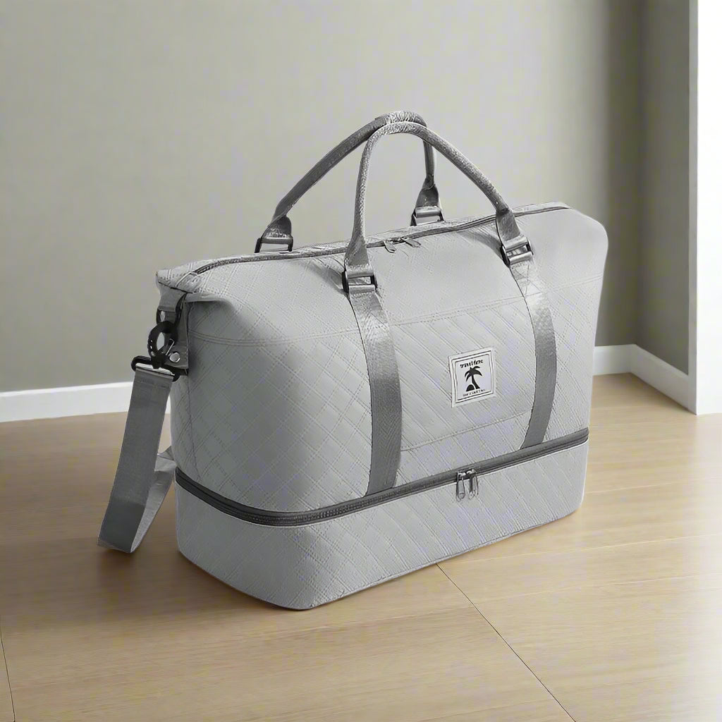 Sac-à-langer-contemporain-gris