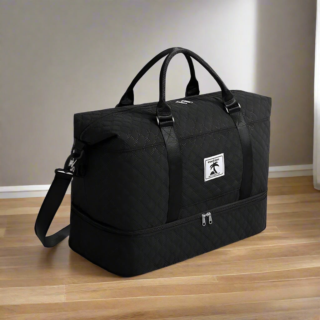 Sac-a-langer-contemporain-noir