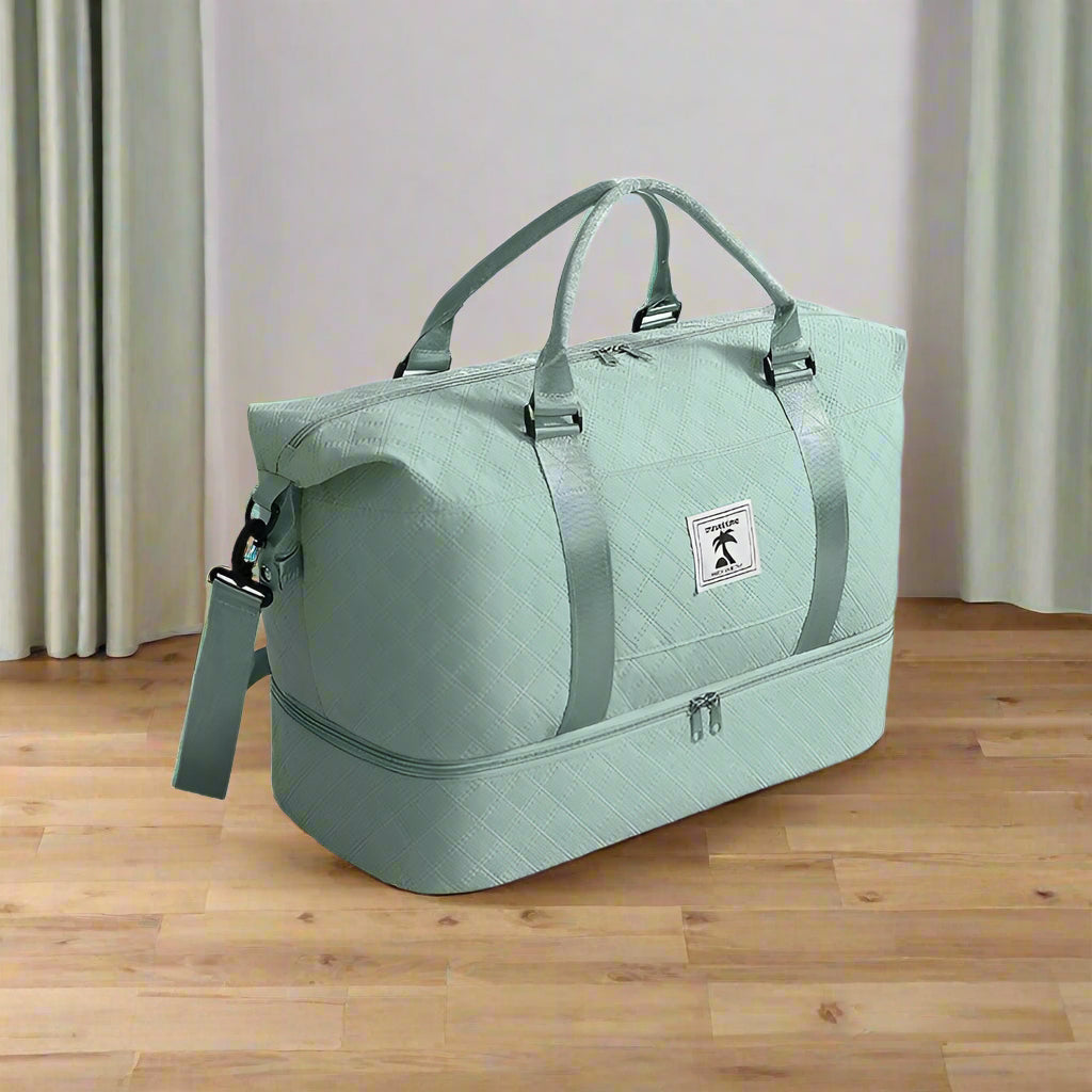Sac-à-langer-contemporain-vert