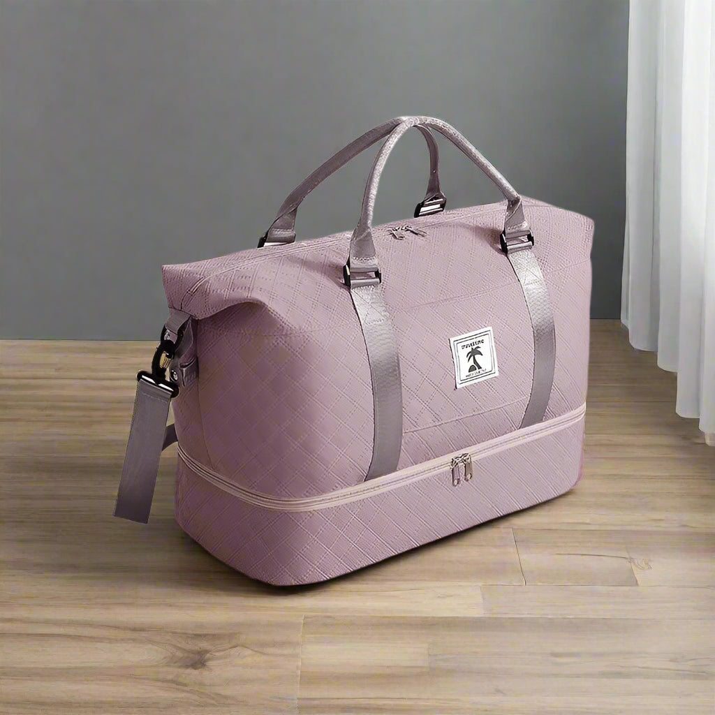 Sac-à-langer-contemporain-violet