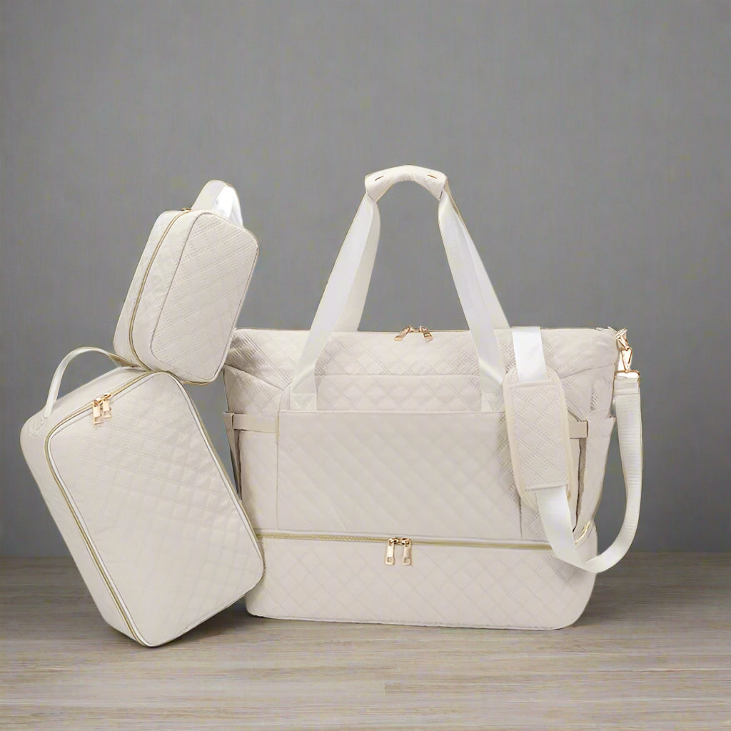 Sac-à-langer-finesse-blanc