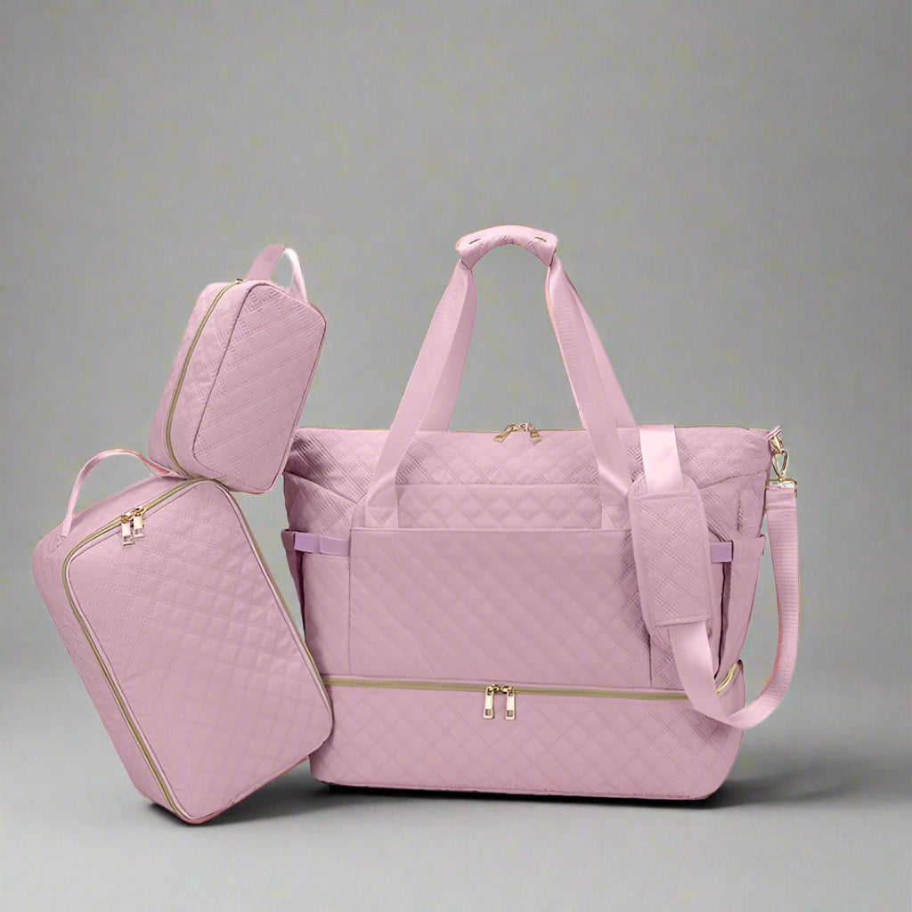 Sac-à-langer-finesse-rose