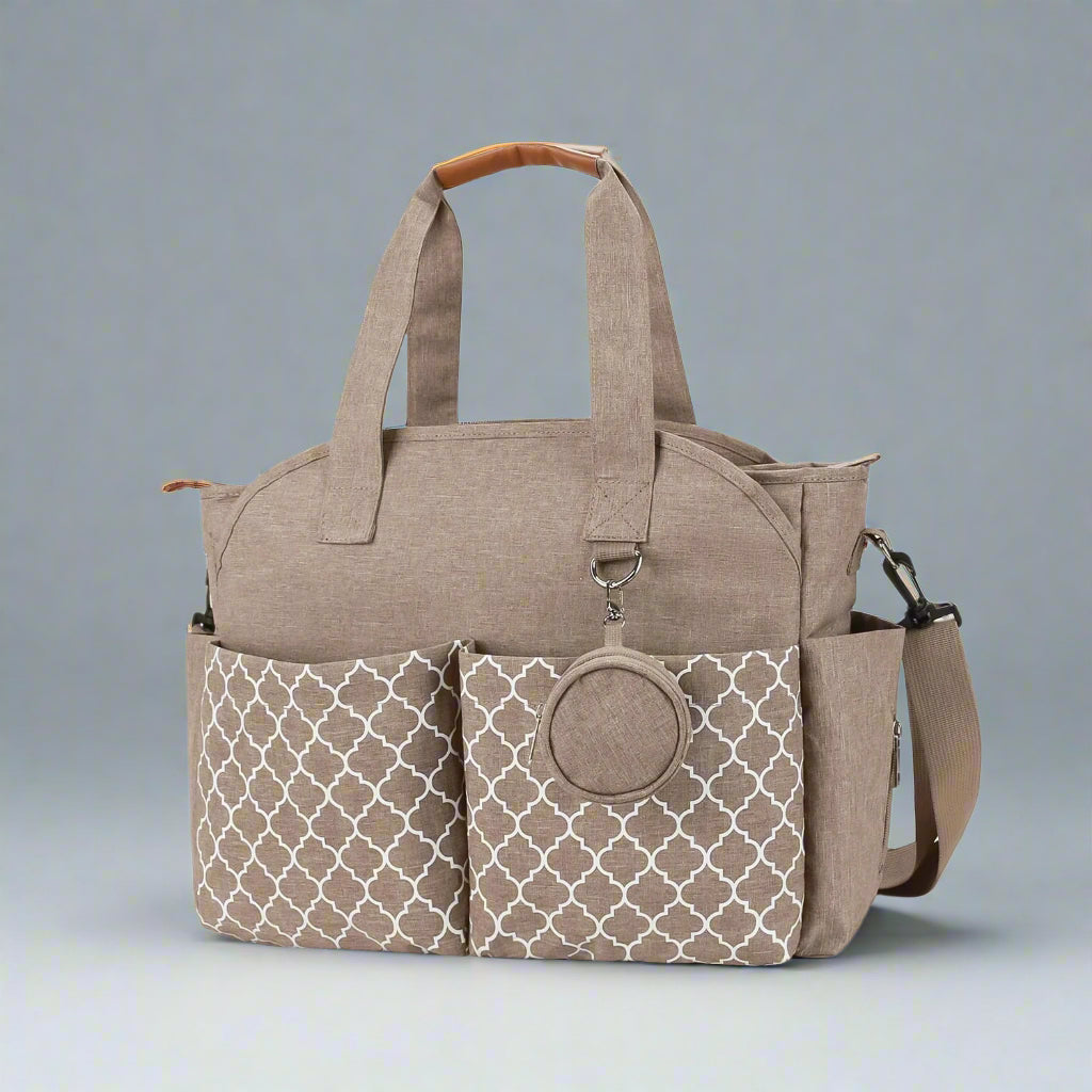 Sac-à-langer-fonctionnel-beige