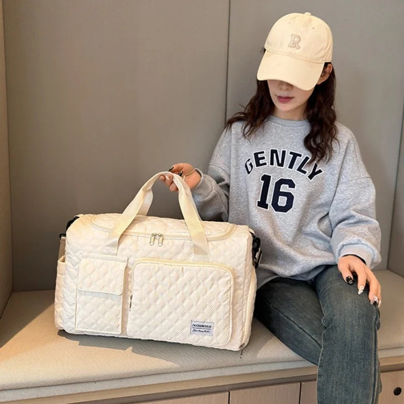 Sac-à-langer-pastel-confort