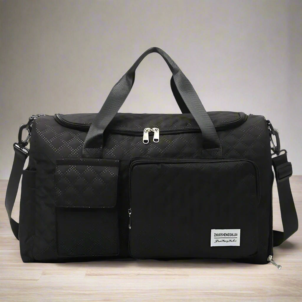 Sac-à-langer-pastel-noir