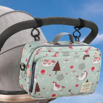 Sac-à-langer-pour-poussette-balade-hiver