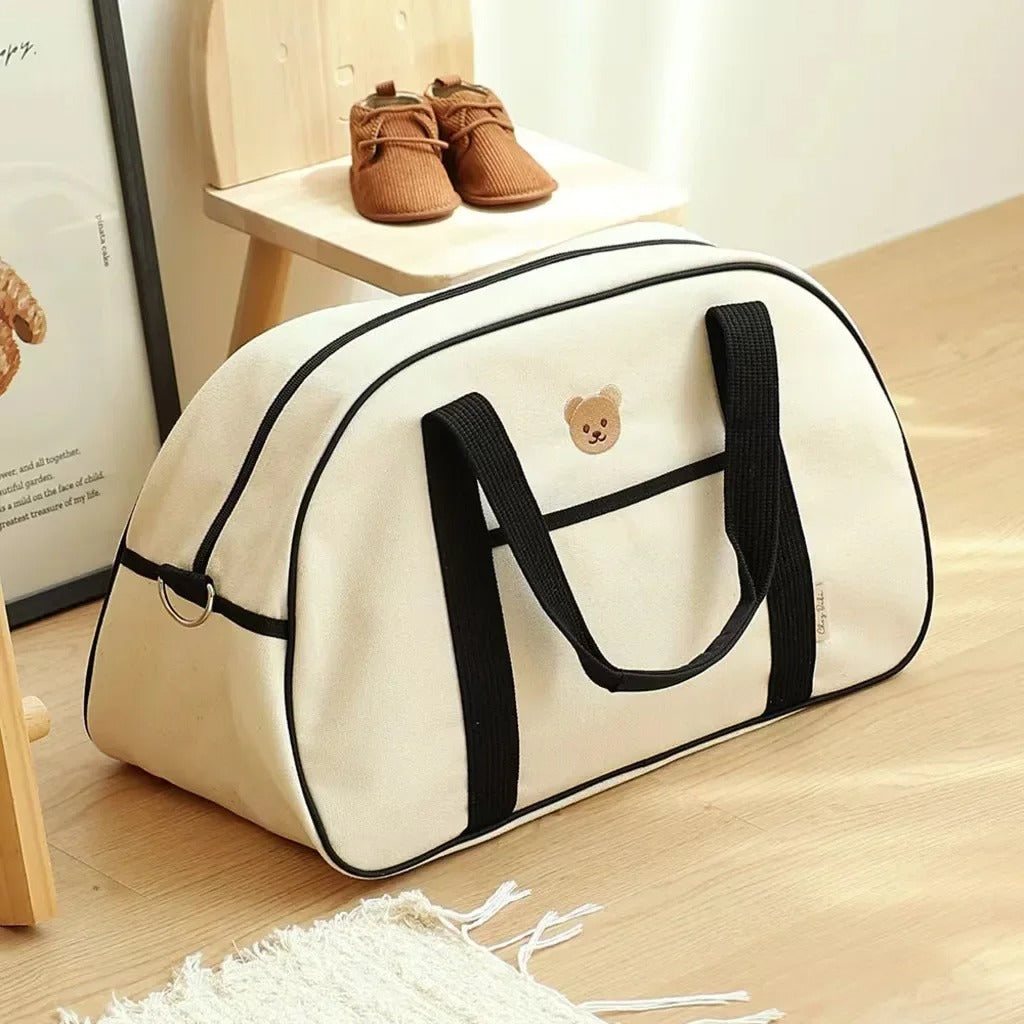 Sac-à-langer-simplicité-noir